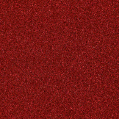 SCHUMACHER FABRICS -64856-SAN CARLO MOHAIR VELVET
