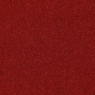 Schumacher Fabrics , a selection of fabrics such as velvet, damask, cotton, silk, linen and sheers.