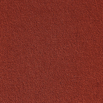 SCHUMACHER FABRICS -64857-SAN CARLO MOHAIR VELVET