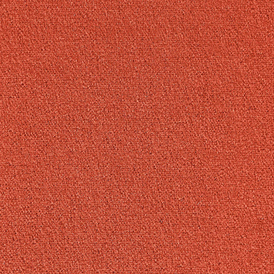 SCHUMACHER FABRICS -64858-SAN CARLO MOHAIR VELVET