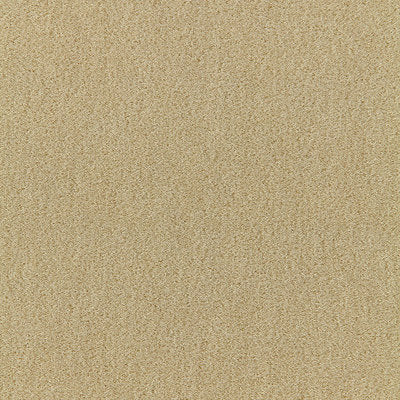 Schumacher Fabrics , a selection of fabrics such as velvet, damask, cotton, silk, linen and sheers.