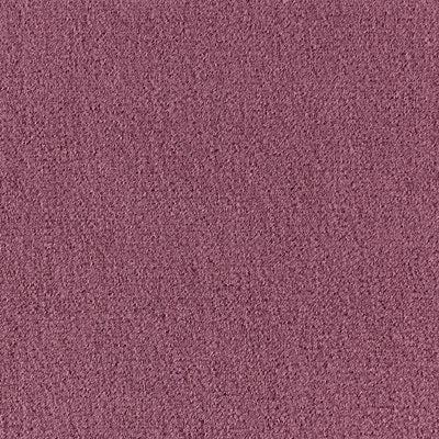 Schumacher Fabrics , a selection of fabrics such as velvet, damask, cotton, silk, linen and sheers.