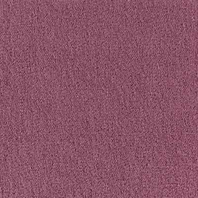 SCHUMACHER FABRICS -64860-SAN CARLO MOHAIR VELVET