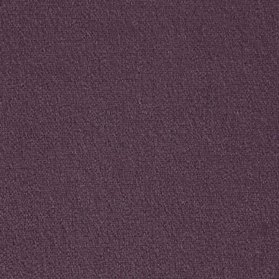 SCHUMACHER FABRICS -64861-SAN CARLO MOHAIR VELVET
