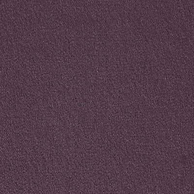 Schumacher Fabrics , a selection of fabrics such as velvet, damask, cotton, silk, linen and sheers.