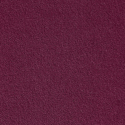 Schumacher Fabrics , a selection of fabrics such as velvet, damask, cotton, silk, linen and sheers.