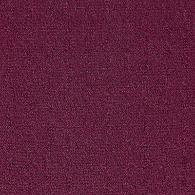 SCHUMACHER FABRICS -64862-SAN CARLO MOHAIR VELVET