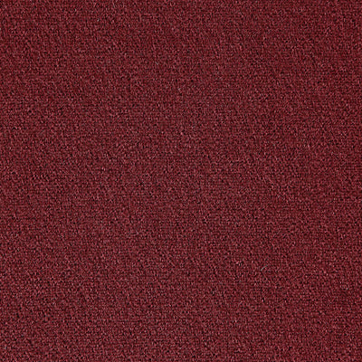 SCHUMACHER FABRICS -64863-SAN CARLO MOHAIR VELVET