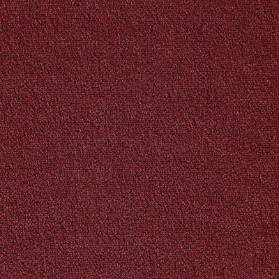 Schumacher Fabrics , a selection of fabrics such as velvet, damask, cotton, silk, linen and sheers.