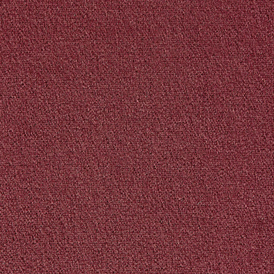 SCHUMACHER FABRICS -64864-SAN CARLO MOHAIR VELVET