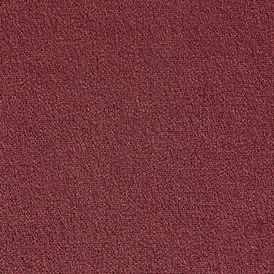 Schumacher Fabrics , a selection of fabrics such as velvet, damask, cotton, silk, linen and sheers.