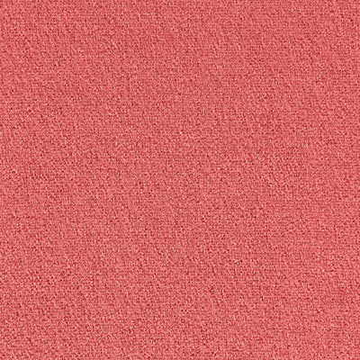 Schumacher Fabrics , a selection of fabrics such as velvet, damask, cotton, silk, linen and sheers.