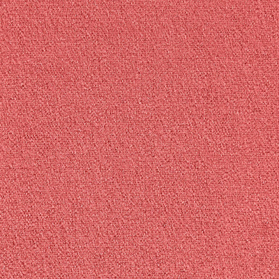 SCHUMACHER FABRICS -64865-SAN CARLO MOHAIR VELVET