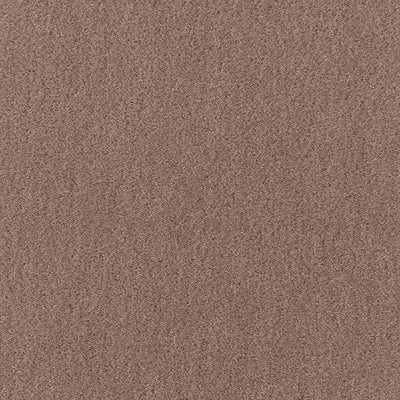 SCHUMACHER FABRICS -64866-SAN CARLO MOHAIR VELVET