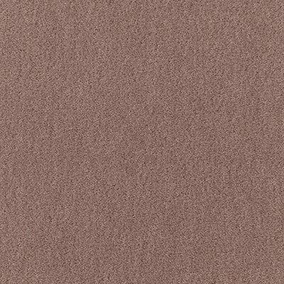 Schumacher Fabrics , a selection of fabrics such as velvet, damask, cotton, silk, linen and sheers.