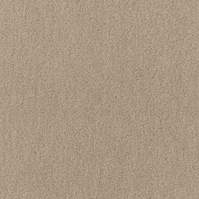 SCHUMACHER FABRICS -64867-SAN CARLO MOHAIR VELVET