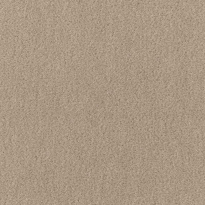 Schumacher Fabrics , a selection of fabrics such as velvet, damask, cotton, silk, linen and sheers.