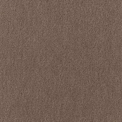 Schumacher Fabrics , a selection of fabrics such as velvet, damask, cotton, silk, linen and sheers.