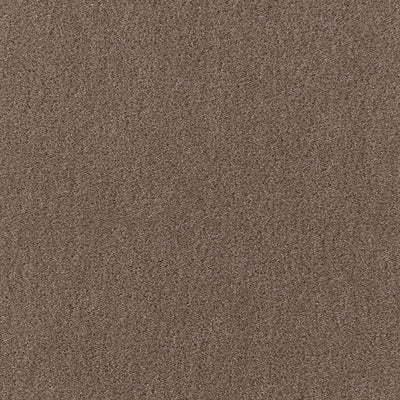 SCHUMACHER FABRICS -64868-SAN CARLO MOHAIR VELVET