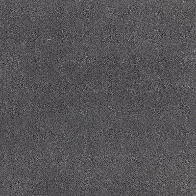 SCHUMACHER FABRICS -64869-SAN CARLO MOHAIR VELVET