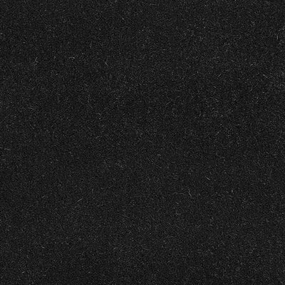 SCHUMACHER FABRICS -64870-SAN CARLO MOHAIR VELVET