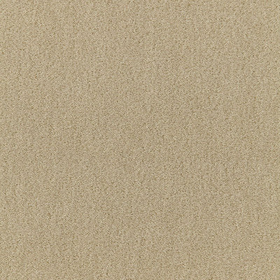 Schumacher Fabrics , a selection of fabrics such as velvet, damask, cotton, silk, linen and sheers.