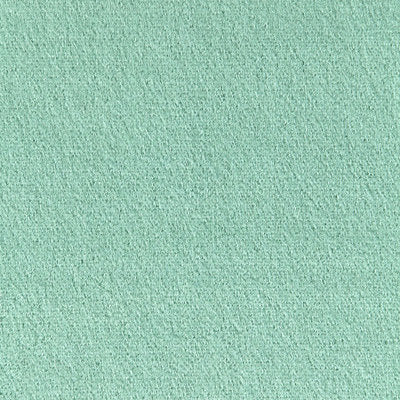Schumacher Fabrics , a selection of fabrics such as velvet, damask, cotton, silk, linen and sheers.