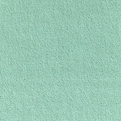 SCHUMACHER FABRICS -64872-SAN CARLO MOHAIR VELVET