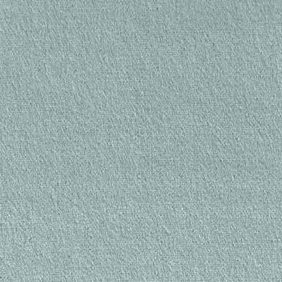 Schumacher Fabrics , a selection of fabrics such as velvet, damask, cotton, silk, linen and sheers.