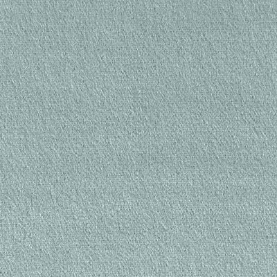 SCHUMACHER FABRICS -64873-SAN CARLO MOHAIR VELVET