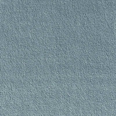 Schumacher Fabrics , a selection of fabrics such as velvet, damask, cotton, silk, linen and sheers.