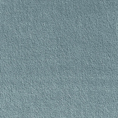SCHUMACHER FABRICS -64874-SAN CARLO MOHAIR VELVET
