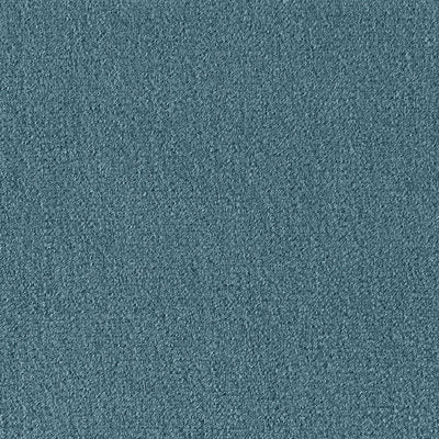 Schumacher Fabrics , a selection of fabrics such as velvet, damask, cotton, silk, linen and sheers.