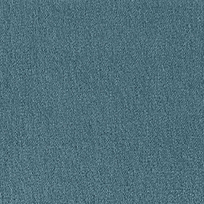 SCHUMACHER FABRICS -64875-SAN CARLO MOHAIR VELVET