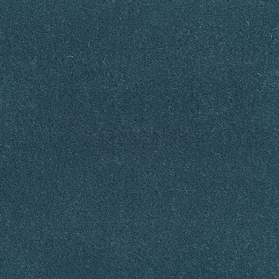 SCHUMACHER FABRICS -64876-SAN CARLO MOHAIR VELVET