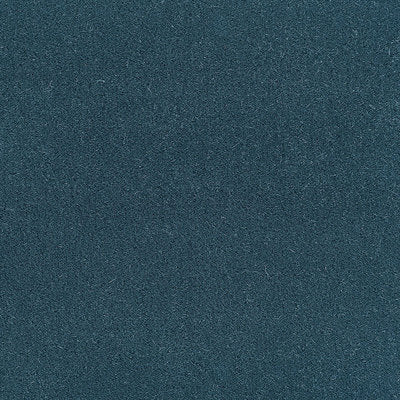 Schumacher Fabrics , a selection of fabrics such as velvet, damask, cotton, silk, linen and sheers.