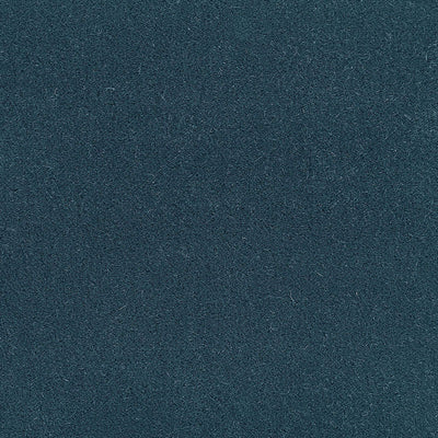 SCHUMACHER FABRICS -64877-SAN CARLO MOHAIR VELVET