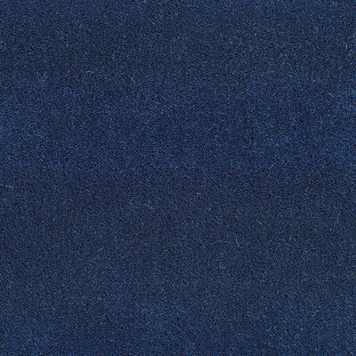 SCHUMACHER FABRICS -64878-SAN CARLO MOHAIR VELVET