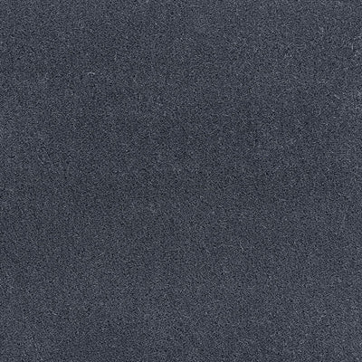 SCHUMACHER FABRICS -64879-SAN CARLO MOHAIR VELVET