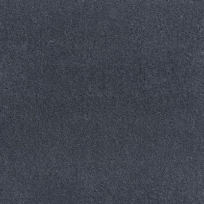 Schumacher Fabrics , a selection of fabrics such as velvet, damask, cotton, silk, linen and sheers.