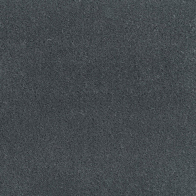 SCHUMACHER FABRICS -64880-SAN CARLO MOHAIR VELVET