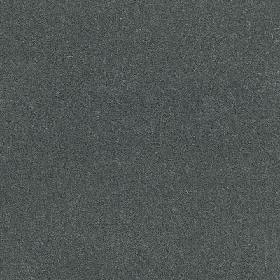 SCHUMACHER FABRICS -64881-SAN CARLO MOHAIR VELVET