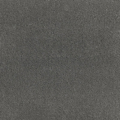Schumacher Fabrics , a selection of fabrics such as velvet, damask, cotton, silk, linen and sheers.