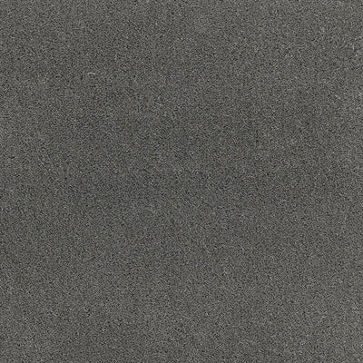 SCHUMACHER FABRICS -64883-SAN CARLO MOHAIR VELVET