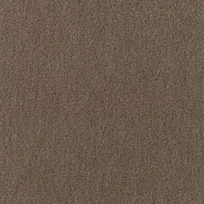 Schumacher Fabrics , a selection of fabrics such as velvet, damask, cotton, silk, linen and sheers.