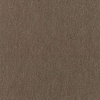 SCHUMACHER FABRICS -64884-SAN CARLO MOHAIR VELVET