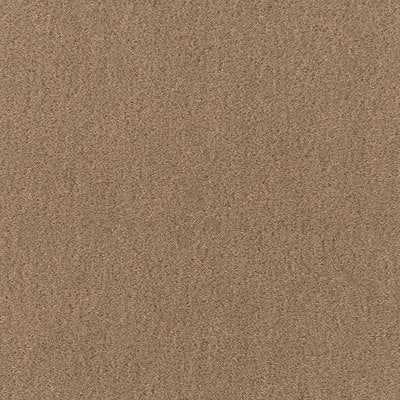 Schumacher Fabrics , a selection of fabrics such as velvet, damask, cotton, silk, linen and sheers.