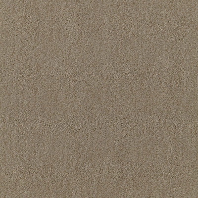 Schumacher Fabrics , a selection of fabrics such as velvet, damask, cotton, silk, linen and sheers.