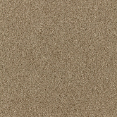 Schumacher Fabrics , a selection of fabrics such as velvet, damask, cotton, silk, linen and sheers.