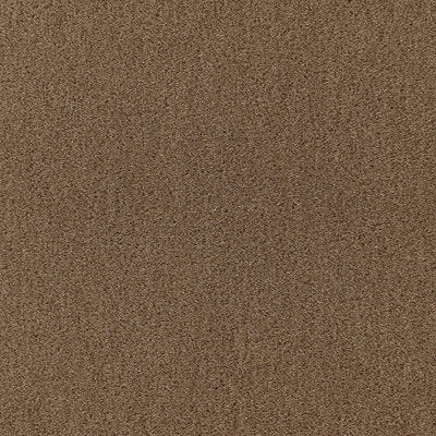 Schumacher Fabrics , a selection of fabrics such as velvet, damask, cotton, silk, linen and sheers.